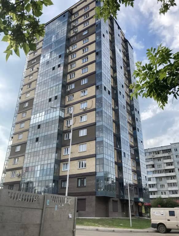 Квартира На Двоих: фото 4