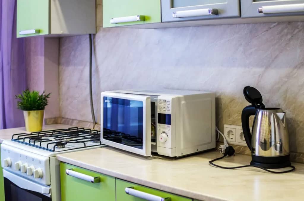 Квартира Pskov City Apartments 3 Lagernaya 5 A: фото 5