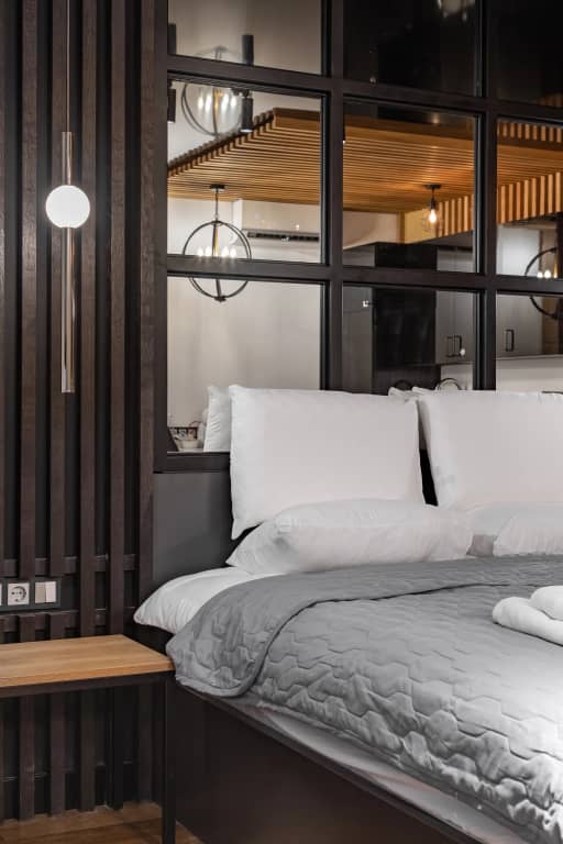 Апартаменты Stay2Day на Большой Конюшенной: фото 5