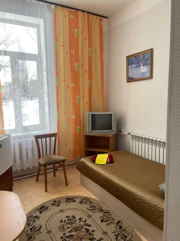 Дубравушка: фото 5