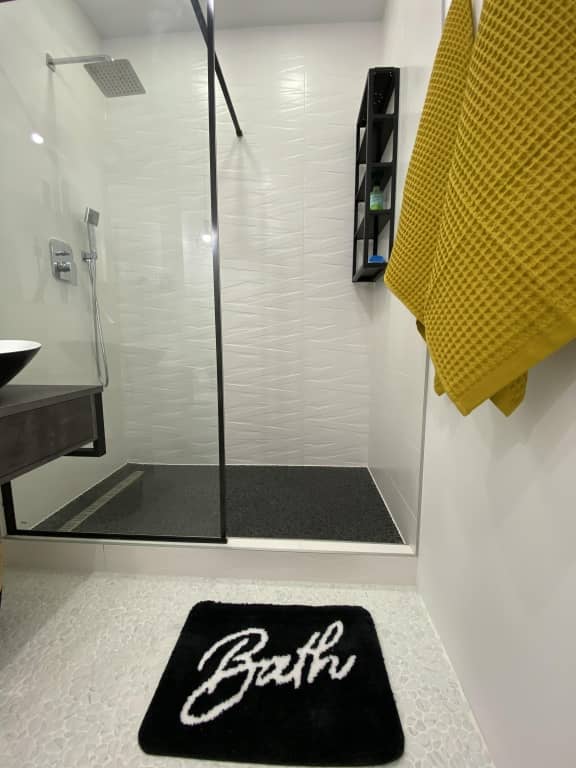Жилое помещение ApartStudio68: фото 5