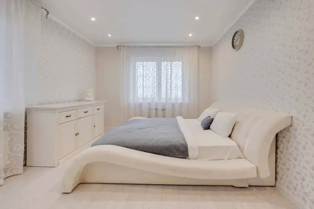 Квартира 1 Добрые Сутки на Свердлова: фото 4