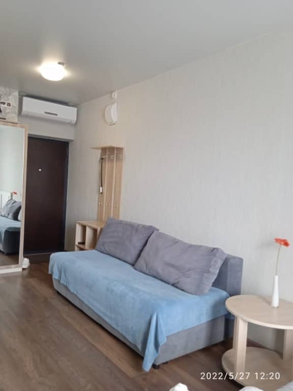 Апартаменты Apartanik Малышева 42а-1222: фото 5