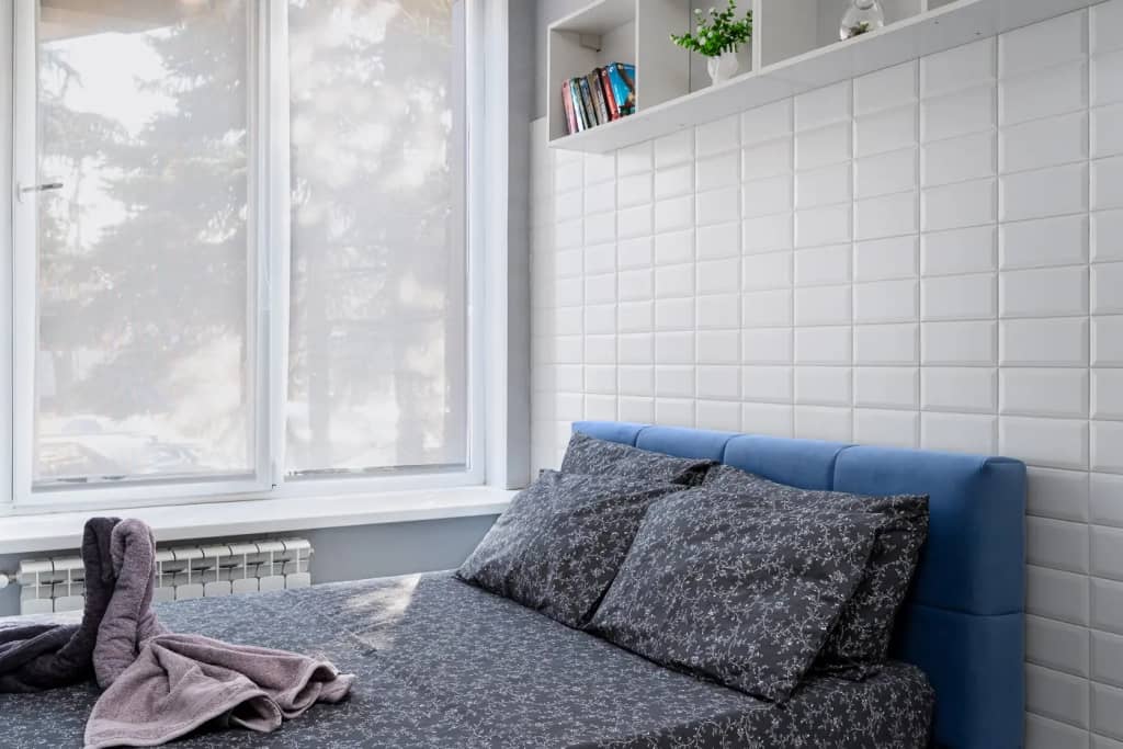 Апартаменты Bestflat24 у м. Бутырская: фото 4