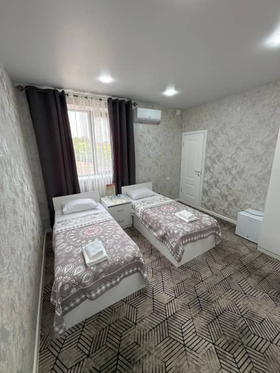 Гостевой дом Royal Home (Роял Хоум): фото 5