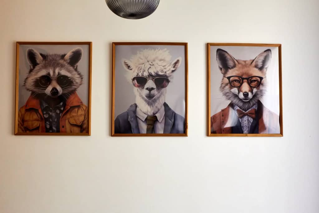 Апартаменты Студия 12 Глинки 3-5-7: фото 6