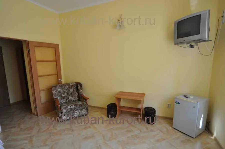 Гостевой Дом София: фото 6