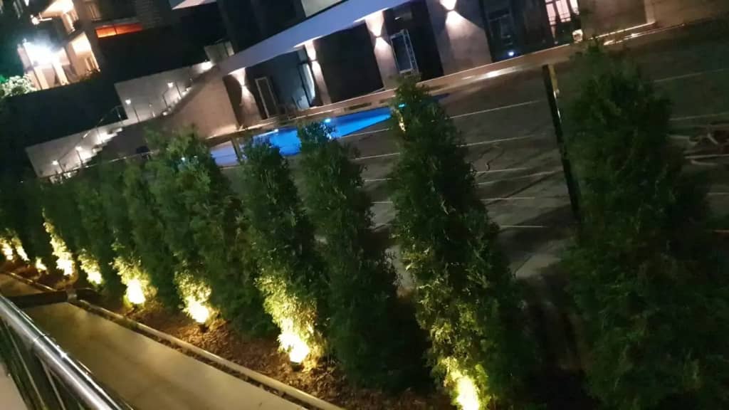 Гостевой дом Черноморская Звезда: фото 7