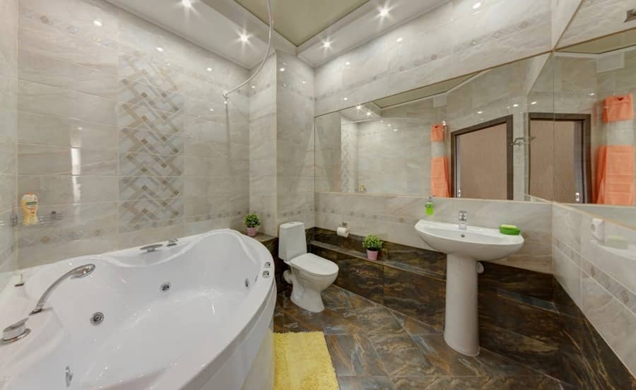 Апартаменты InnHome Mopra Piccolo: фото 4