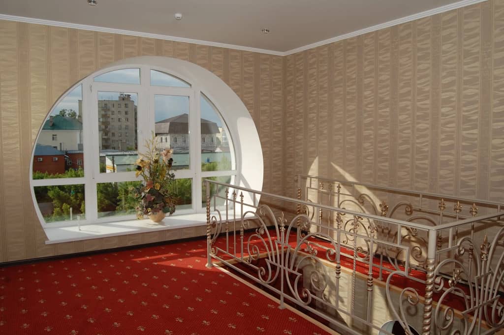Гостиница Prestige House Verona: фото 5