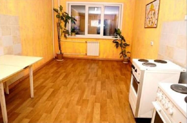 Отель Дом Артистов Цирка г. Красноярск: фото 6