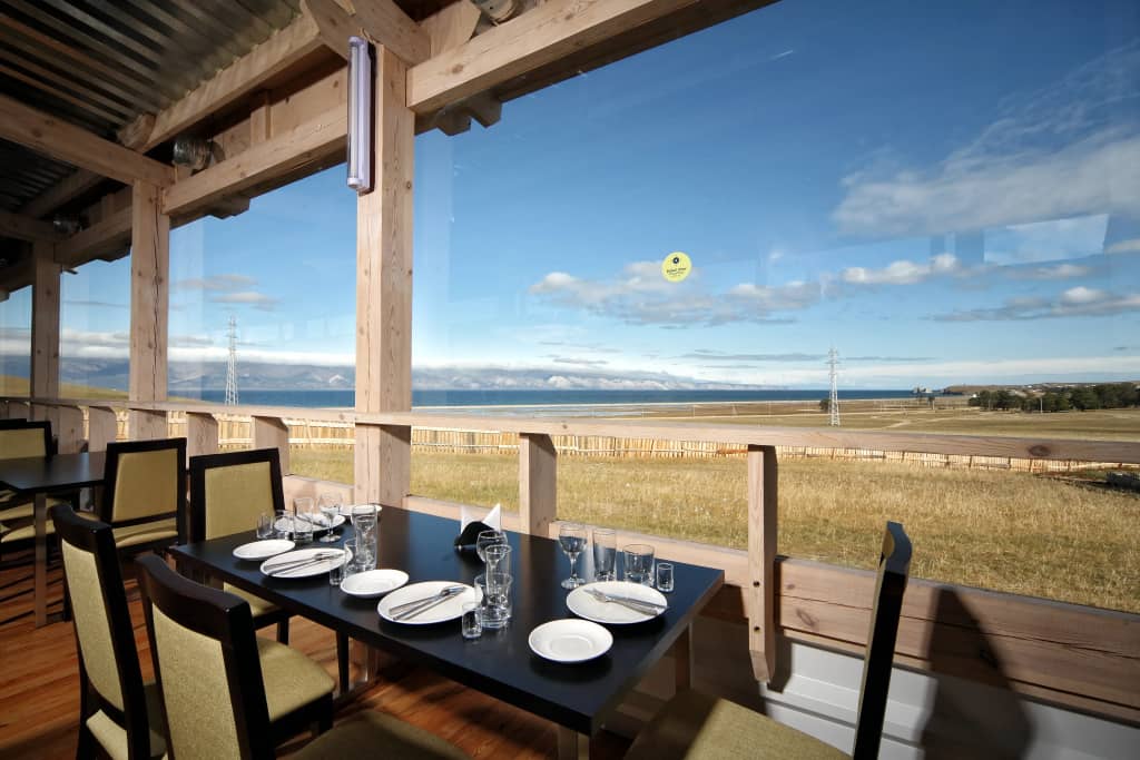 Baikal View Hotel: фото 6