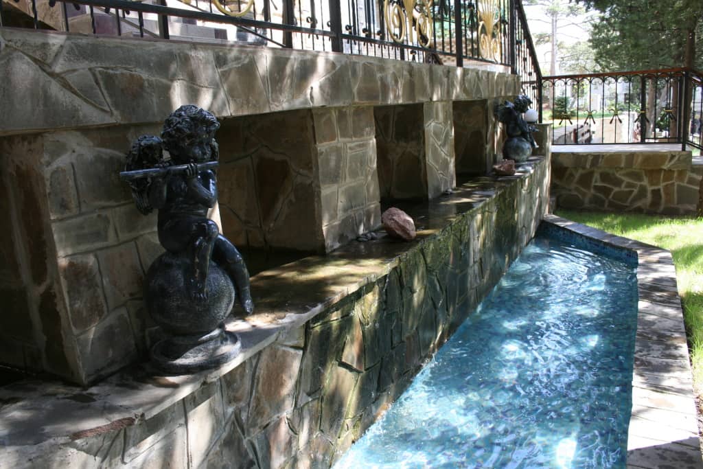 Гостиничный Комплекс Рубикон: фото 7
