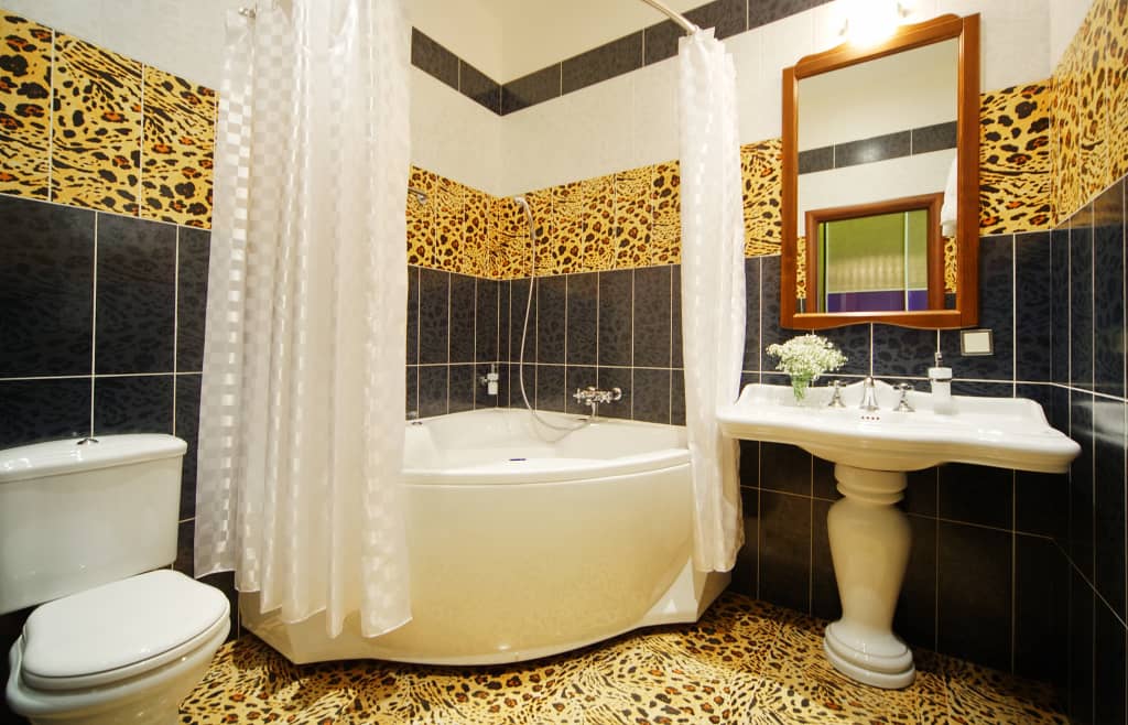 Бутик-отель Зодиак: фото 6