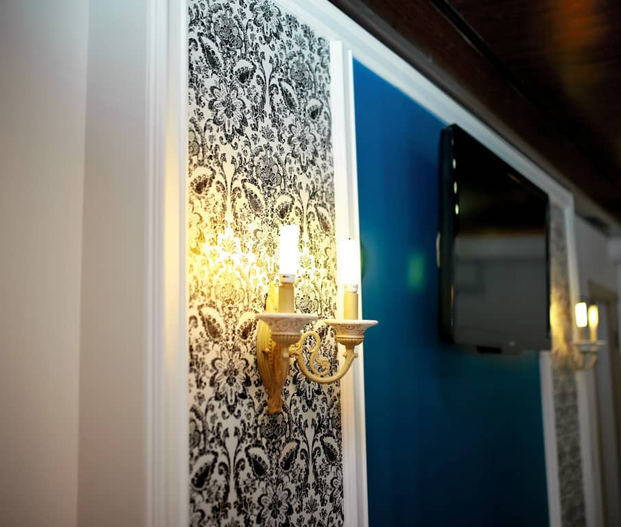 Kostroma Business Hotel: фото 4