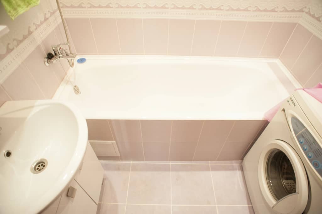 Апартаменты Old Flat на 7-ой Советской: фото 5