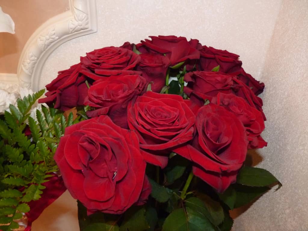 Отель на Окской: фото 5