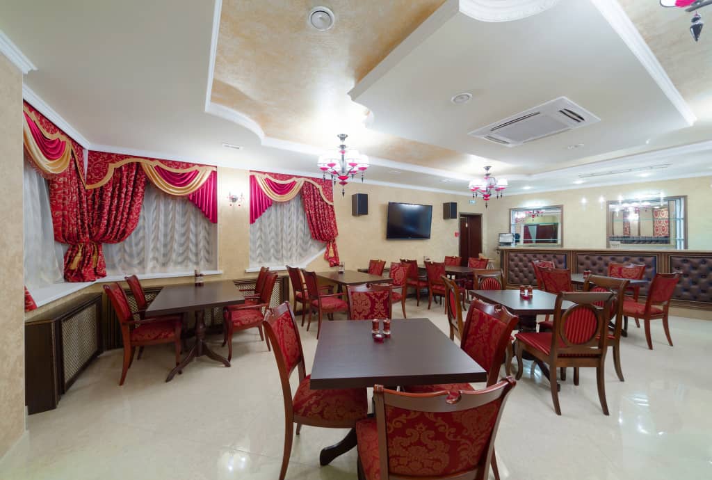 Гостиница Prestige House Verona: фото 6