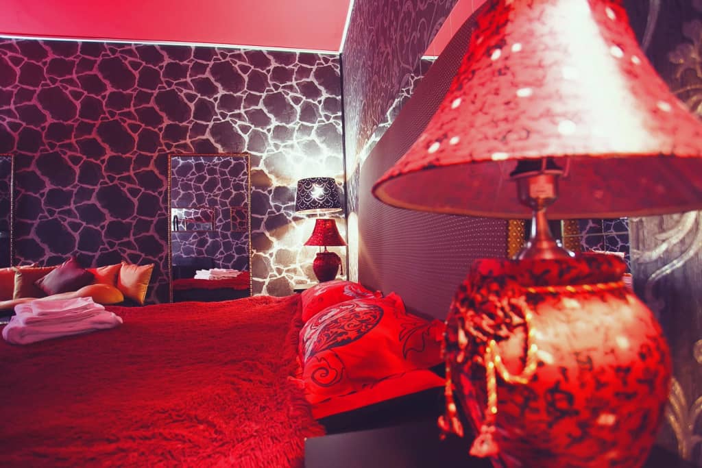 Мини-Отель Отдых 4: фото 4