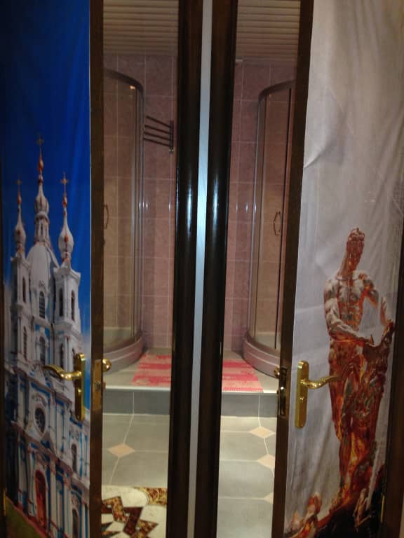 Гостевой Дом Ксения: фото 6
