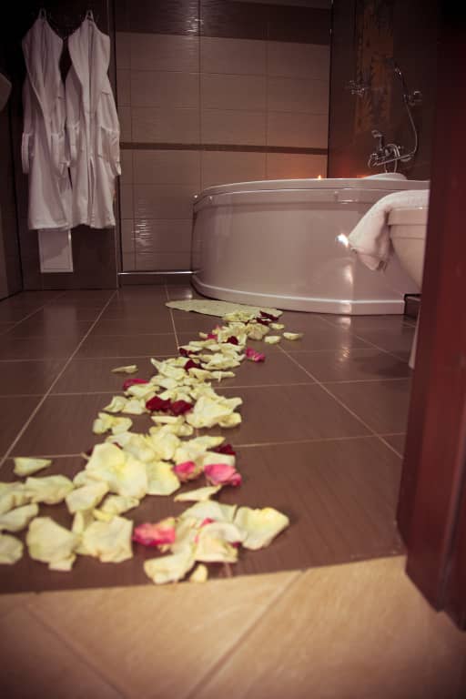 Отель Kremleff: фото 6