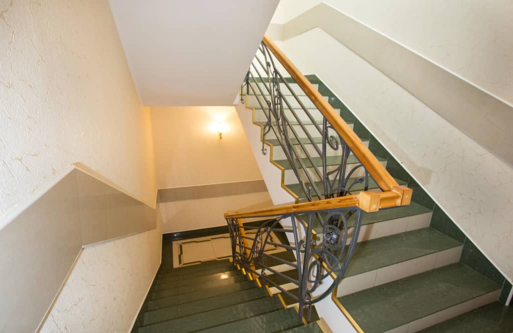 Kostroma Business Hotel: фото 6