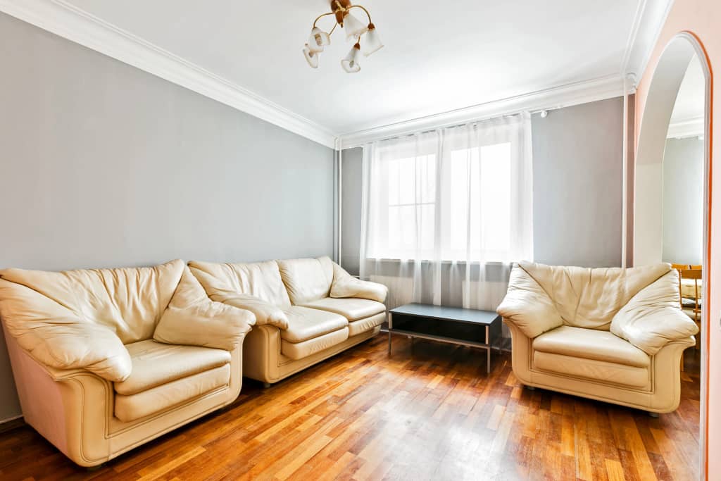 MaxRealty24 бульвар Яна Райниса, 37к1: фото 7