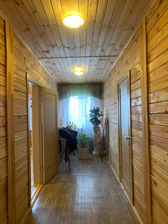 Гостевой дом Теремок: фото 5