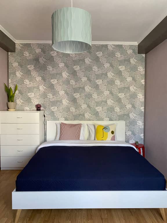 Апартаменты Roomroom на Толбухина: фото 5