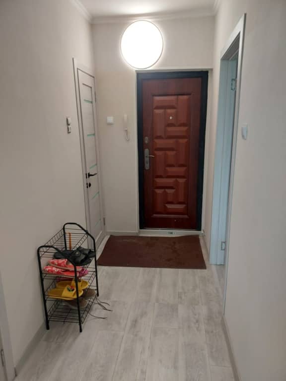 Квартира однокомнатная квартира на Мира 284Б: фото 5