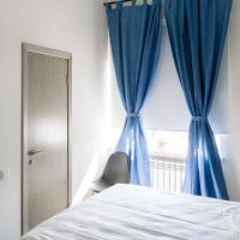 Гостиница LIFE IN SYZRAN: фото 5