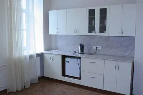 Guest House: фото 6