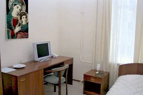 Guest House: фото 5