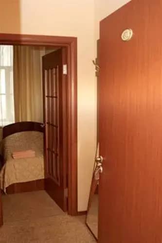 Guest House: фото 4