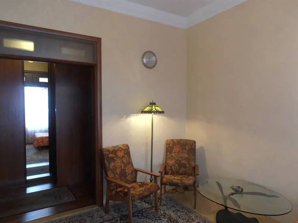 Kremlin Suite Apartment: фото 7