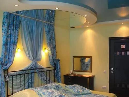 Natali-Elit Hotel: фото 6