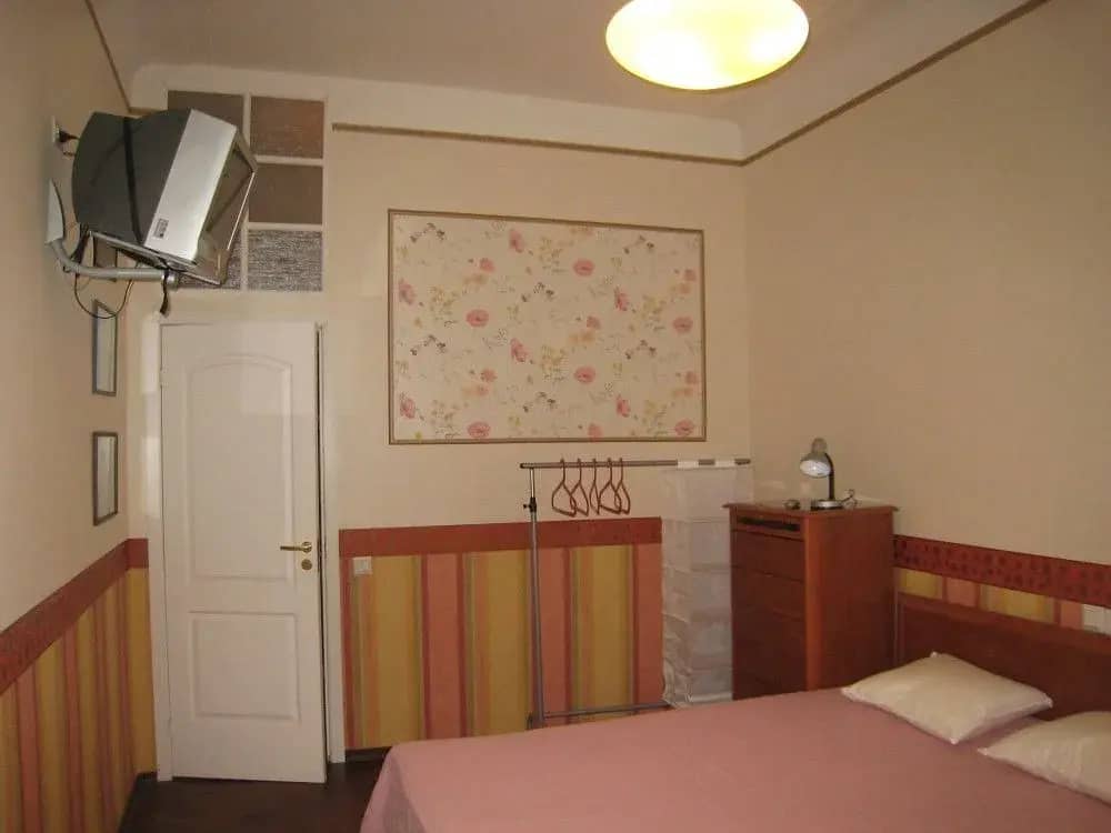 El rooms: фото 4