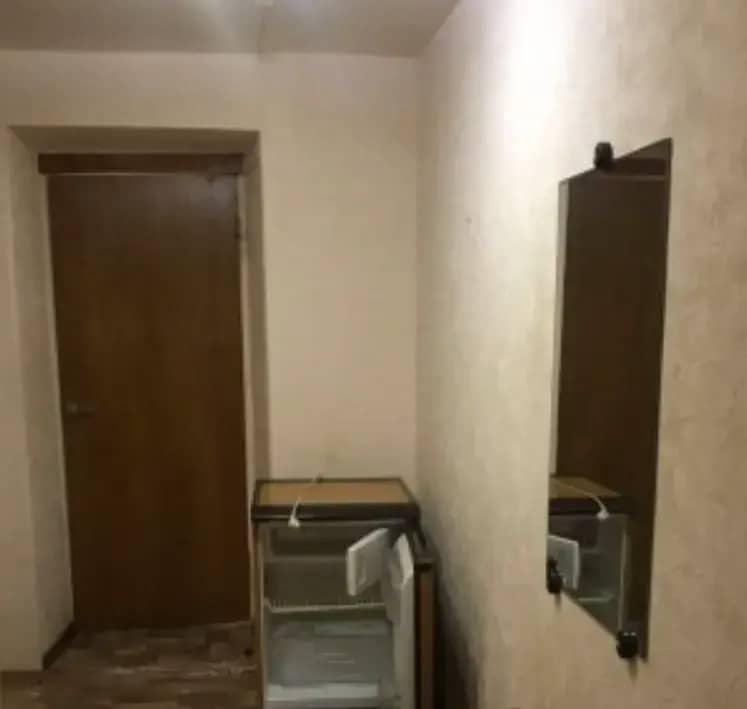 Дом Артиста: фото 6