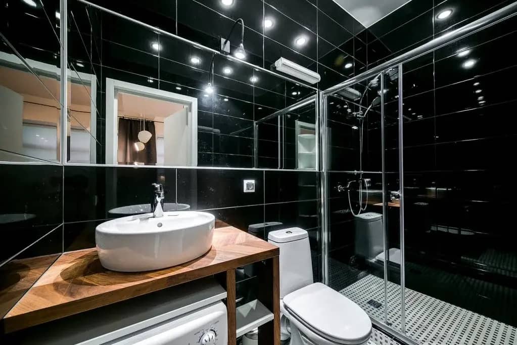 Galereya Hotel: фото 7