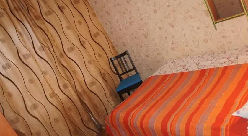2 Bedrooms Flat Lessnoy Passage: фото 7