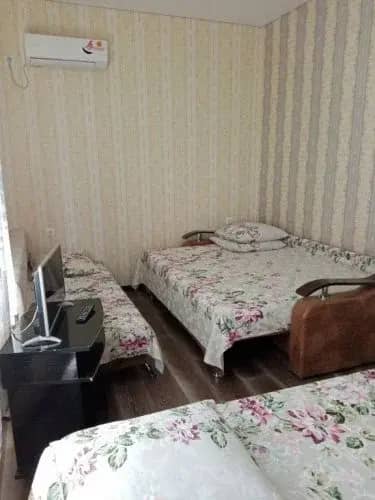 Guesthouse Ridad: фото 6