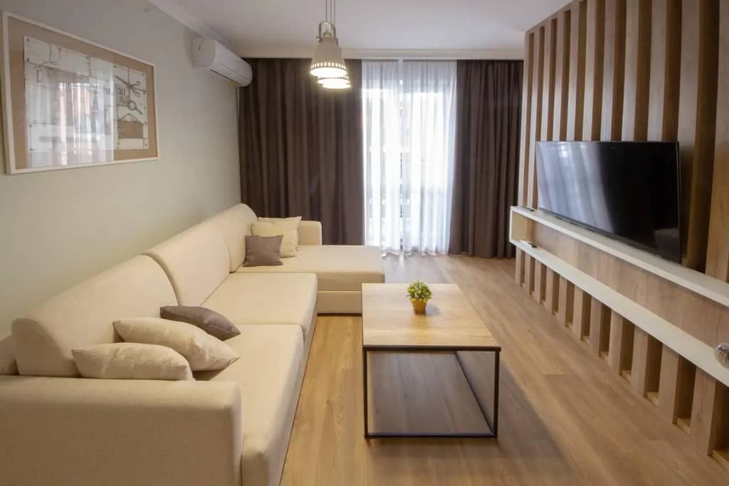 4Kaif Alt Platz (4Кайф Альт Плац) на улице Ленина 17: фото 5