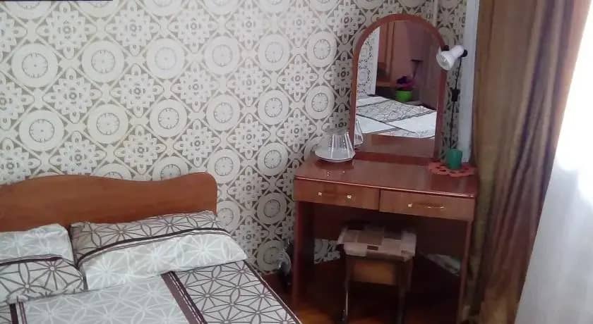 Guesthouse Alfa: фото 4