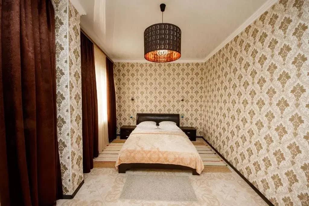 Apart Hotel Yacht: фото 4