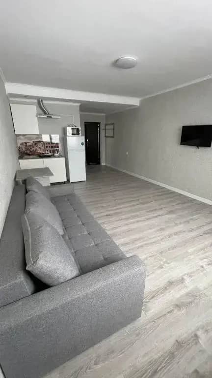 VB-Apart Apartments: фото 4