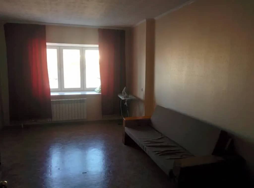 Like Hostel Blagoveshchensk: фото 7