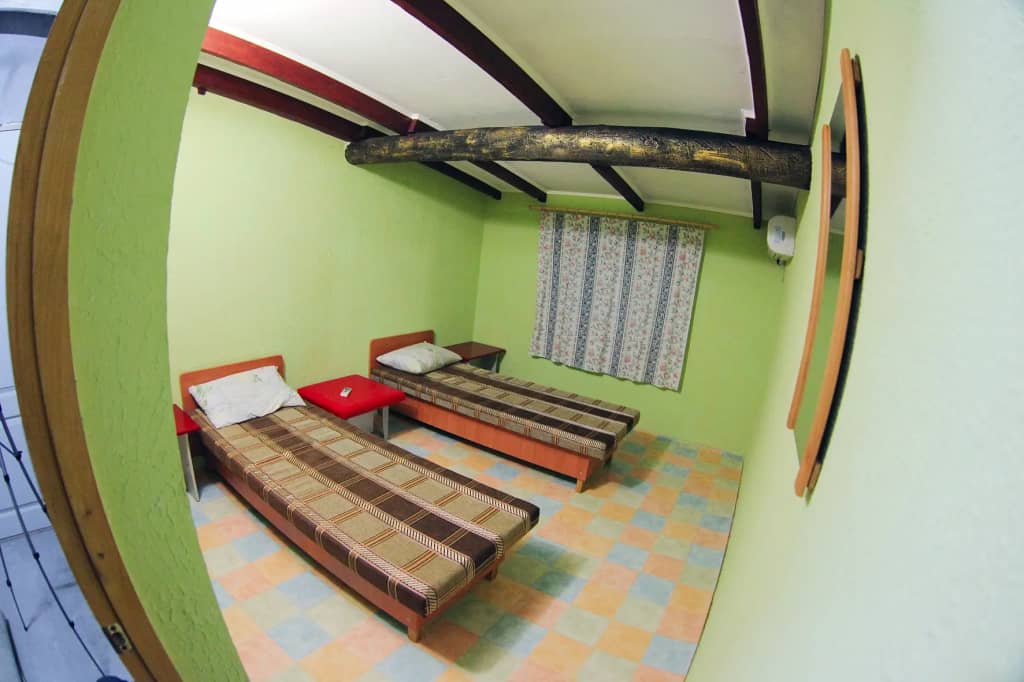 Mia Stella Guest House: фото 7