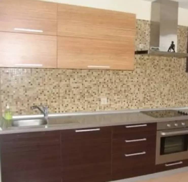 Gornitsa Apartments: фото 7