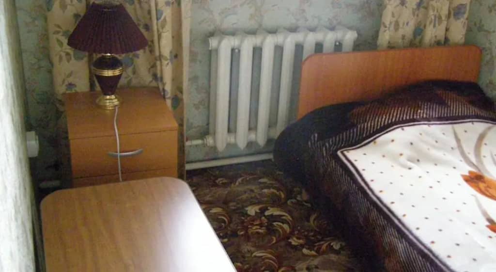 Гостевой Дом Ким Хаус: фото 6