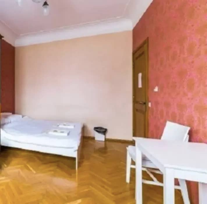 Myhotel24 Leningradsky: фото 5